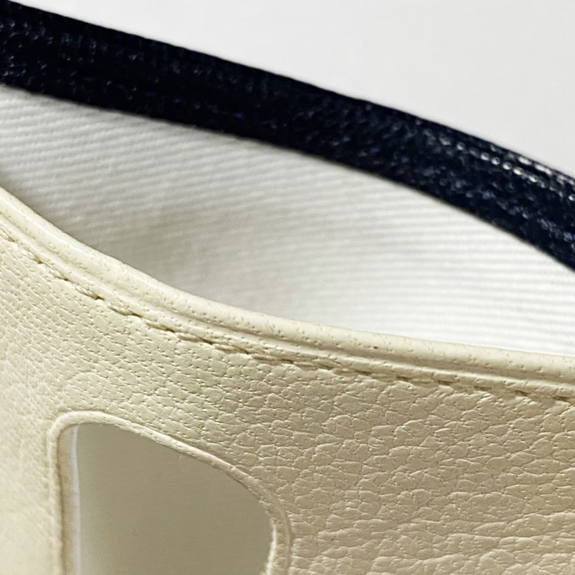 [정품] YOSHIDA PORTER 요시다포터 포터더블 카드지갑 상품이미지8