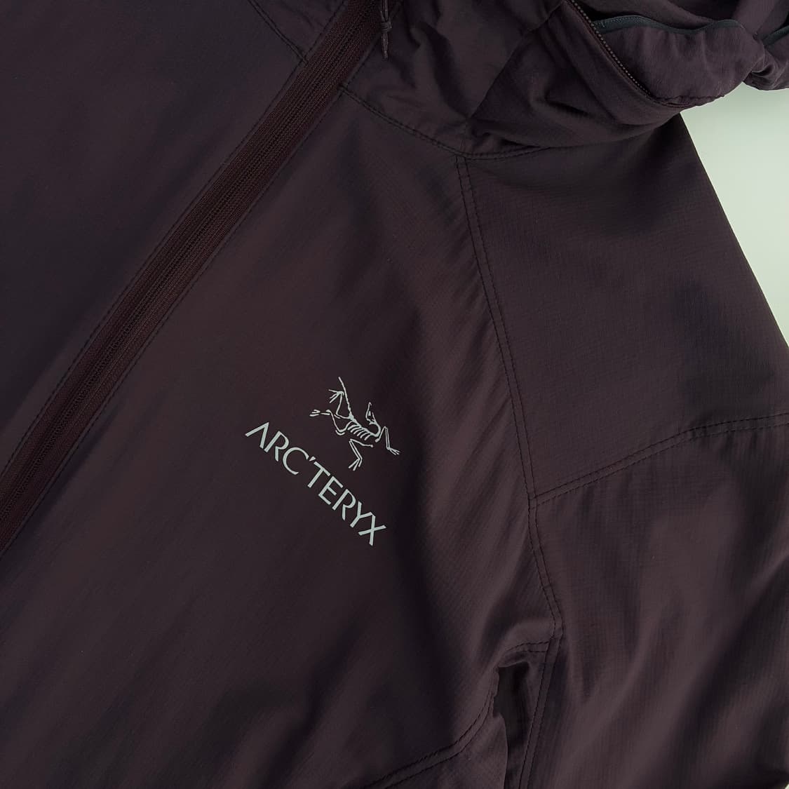 Arc’teryx  아크테릭스 감마 sl 자켓 상품이미지3