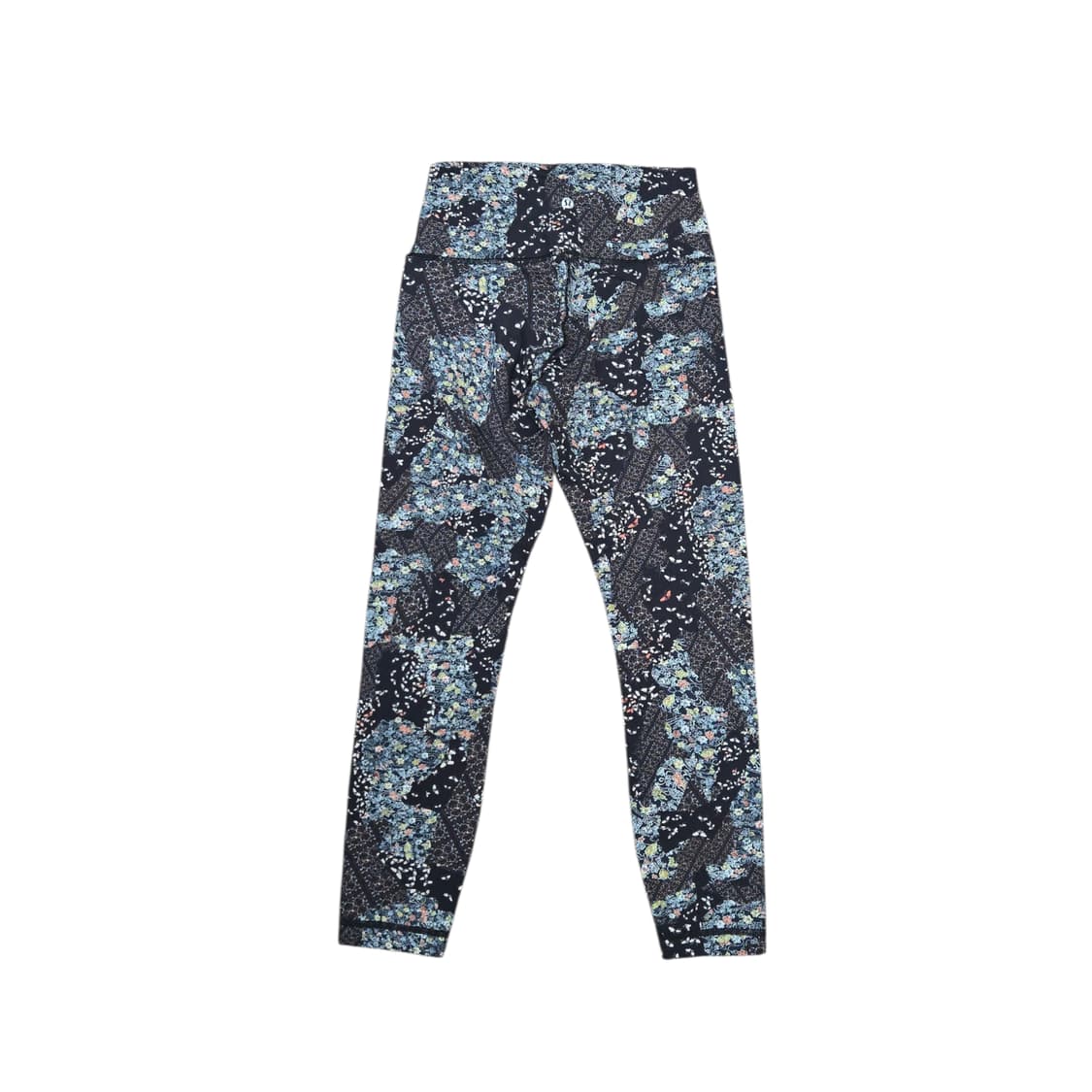 룰루레몬 Lululemon Wunder Under Hi-Rise 상품이미지2