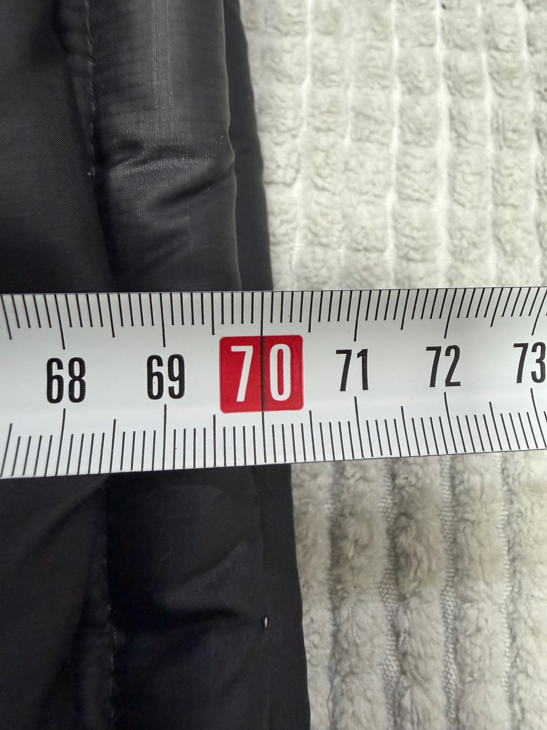 LMC 푸퍼 패딩 상품이미지8