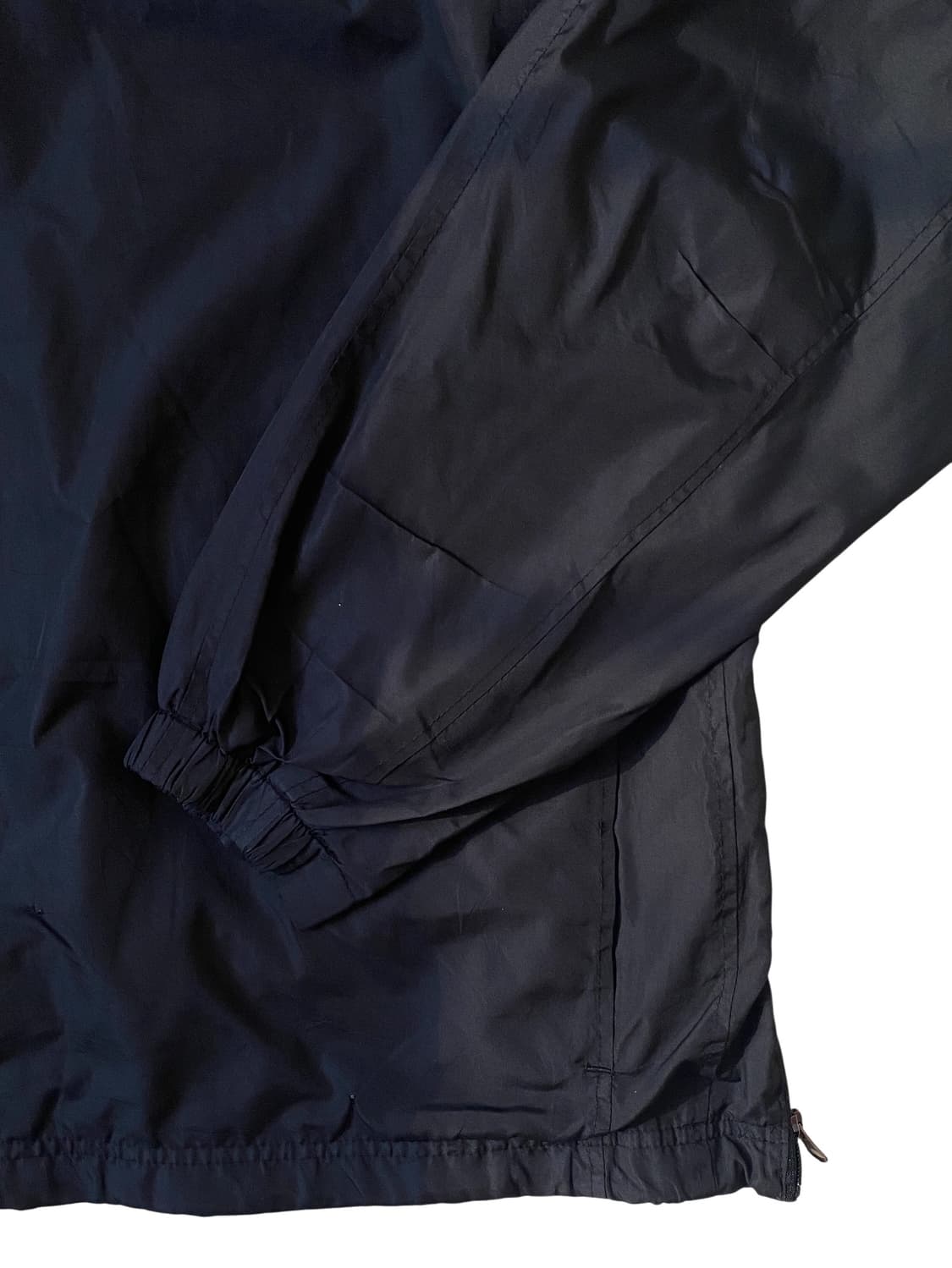 빈티지 웜업 (Man 2XL) AB1235 상품이미지4