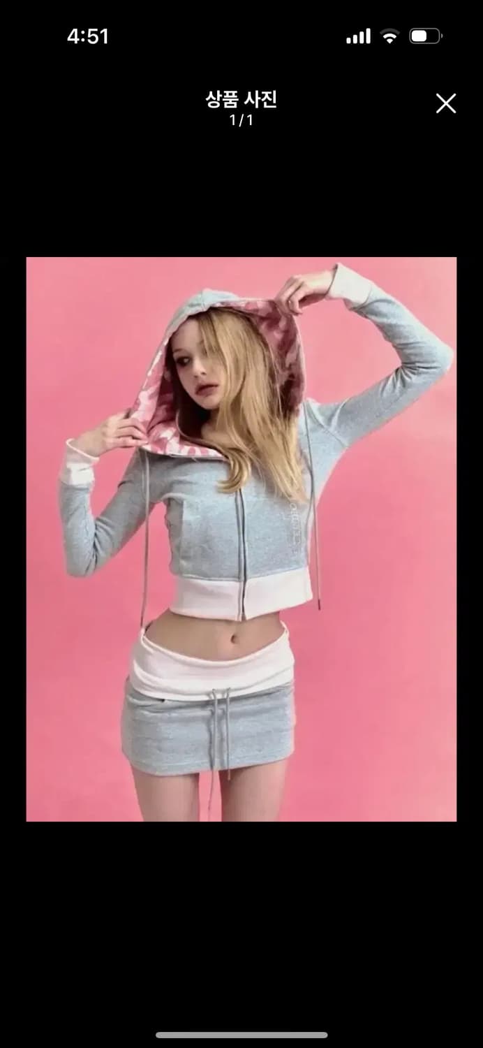 포어링 베베트레이닝세트 새상품 상품이미지1