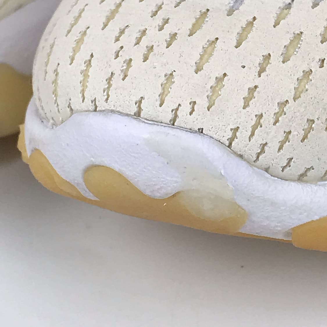 나이키 리액트비전 운동화 신발 여성240 상품이미지4