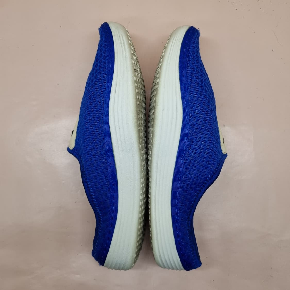 나이키 아쿠아 삭스 260 상품이미지5