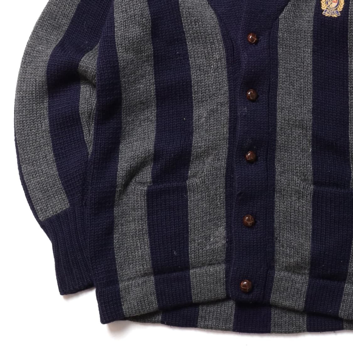 폴로 랄프로렌 Polo by Ralph Lauren Cardigan 상품이미지3