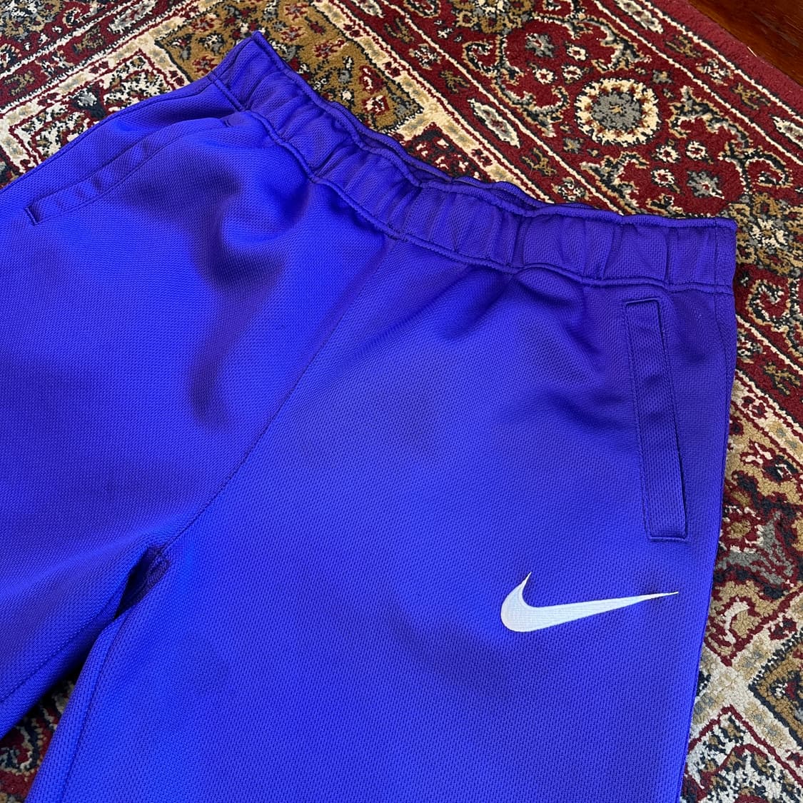 00’s Nike Shorts [ XL ]  상품이미지2