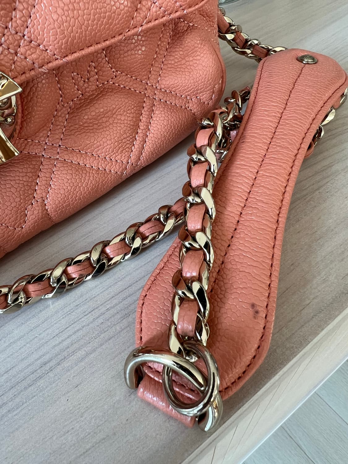 METROCITY 상품이미지4