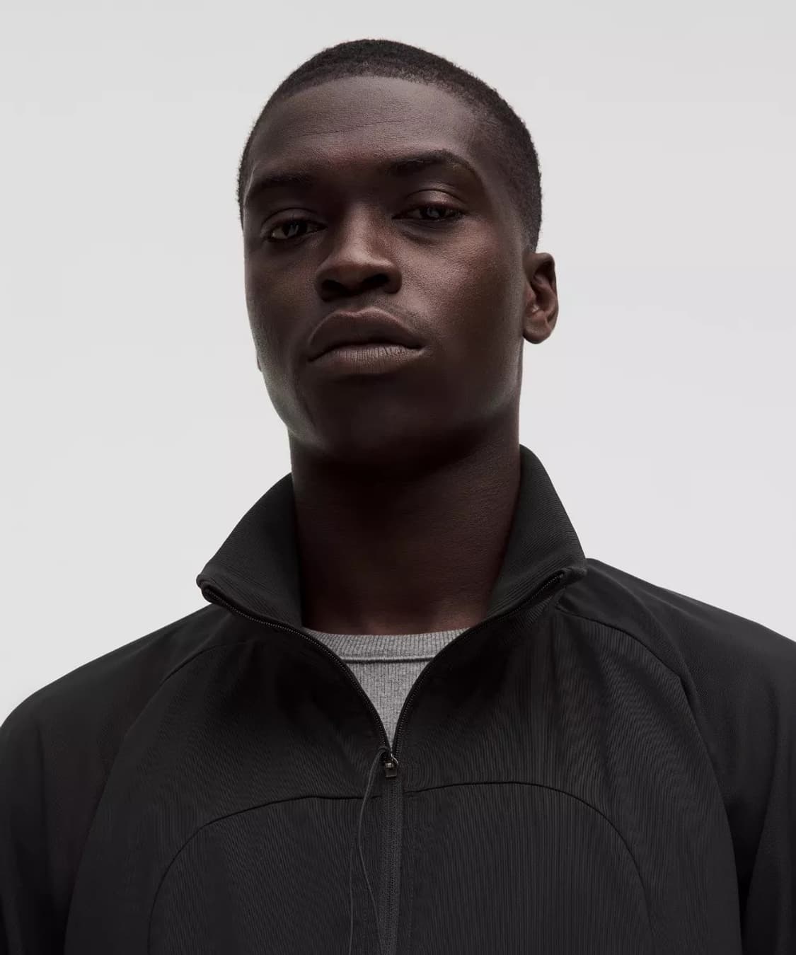 룰루레몸 SLNSH 트랙 자캣 상품이미지3