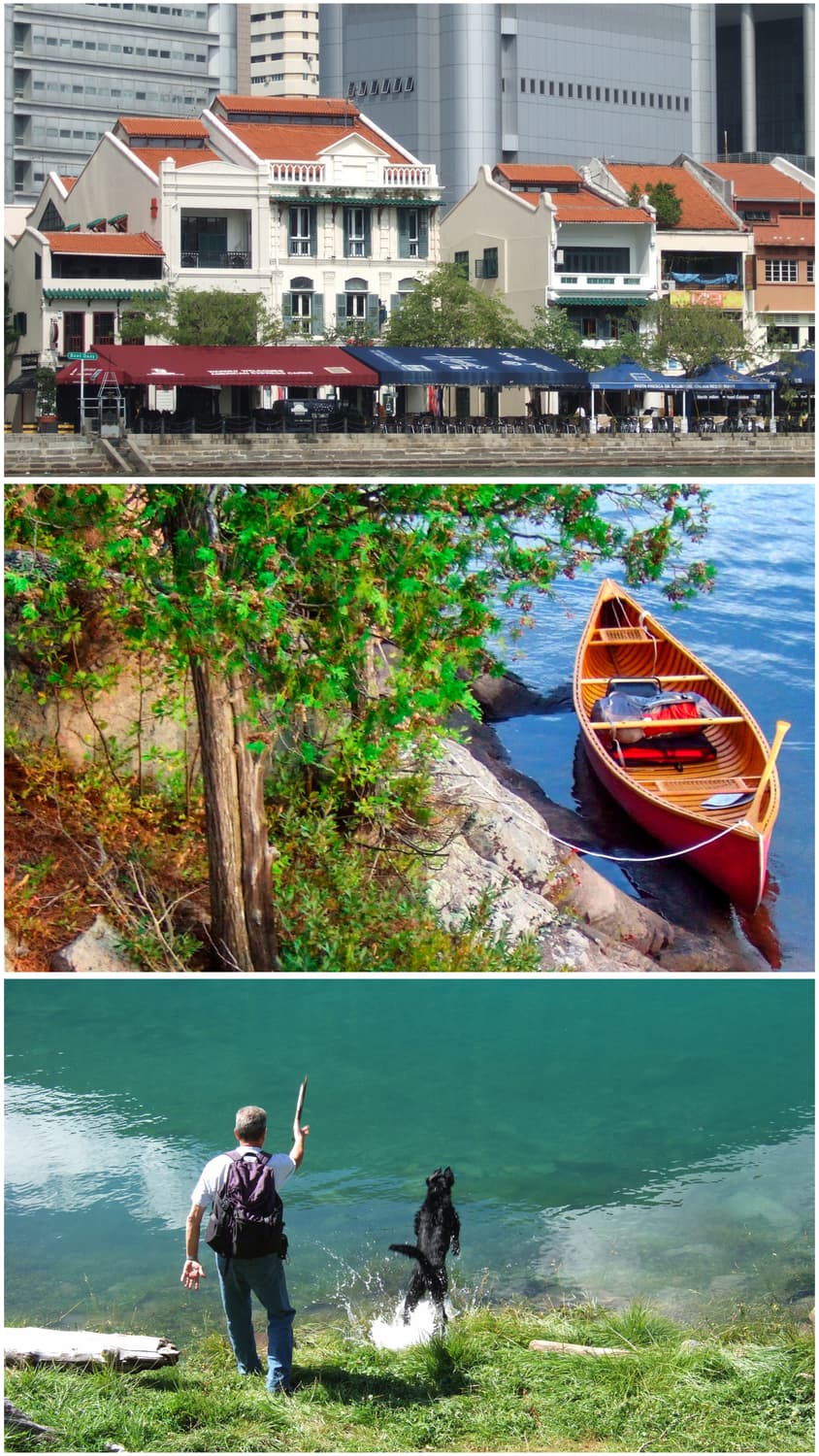 [작례 O] 후지필름 파인픽스 F10 상품이미지5