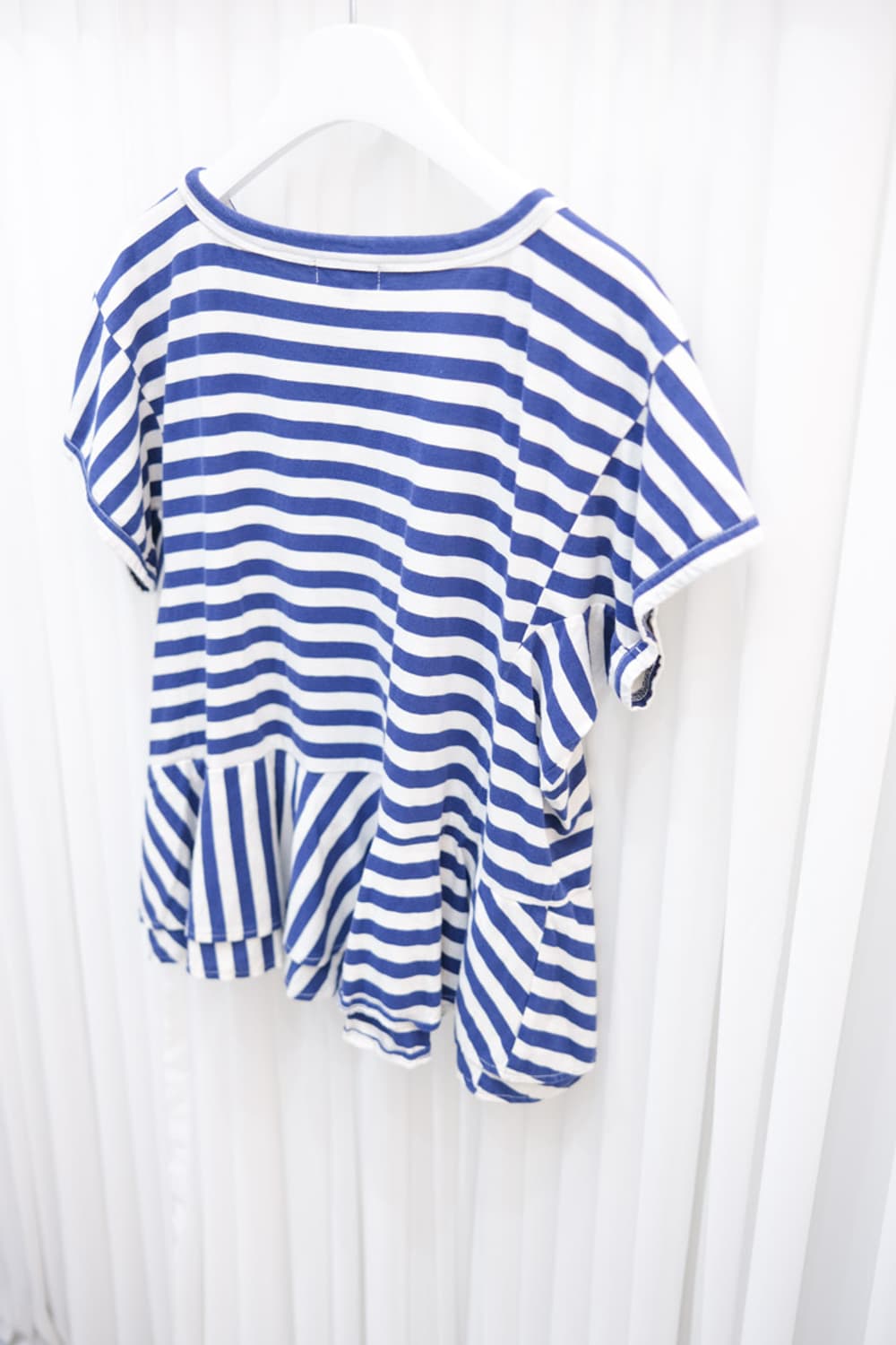 Tricot Comme des Garçons 상품이미지6