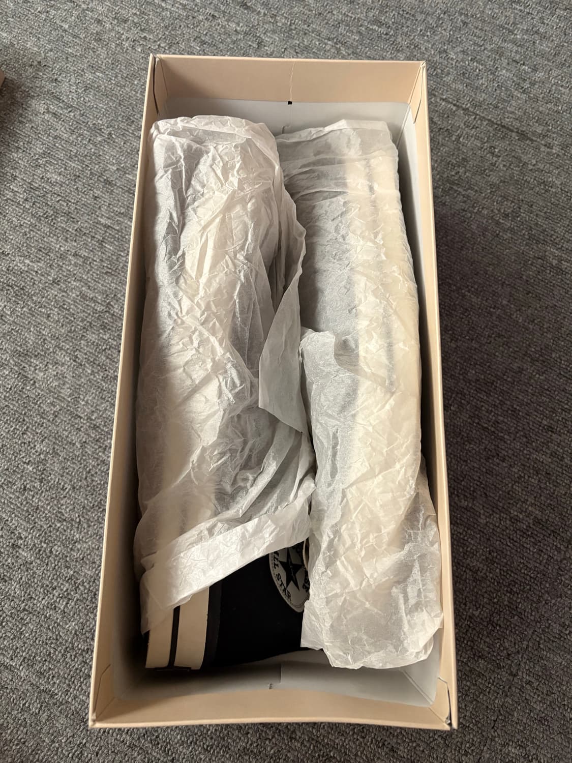 [275] 컨버스 타임라인50주년 상품이미지3