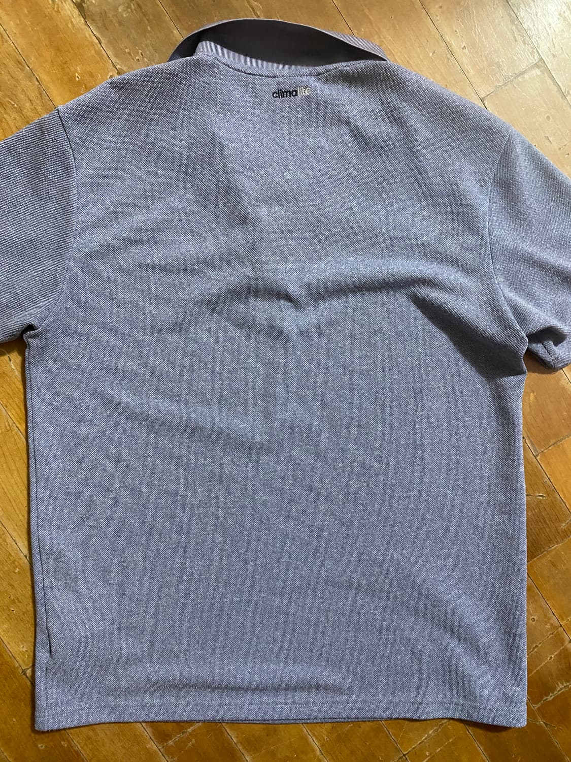 아디다스 남성 카라티 105 사이즈 상품이미지5