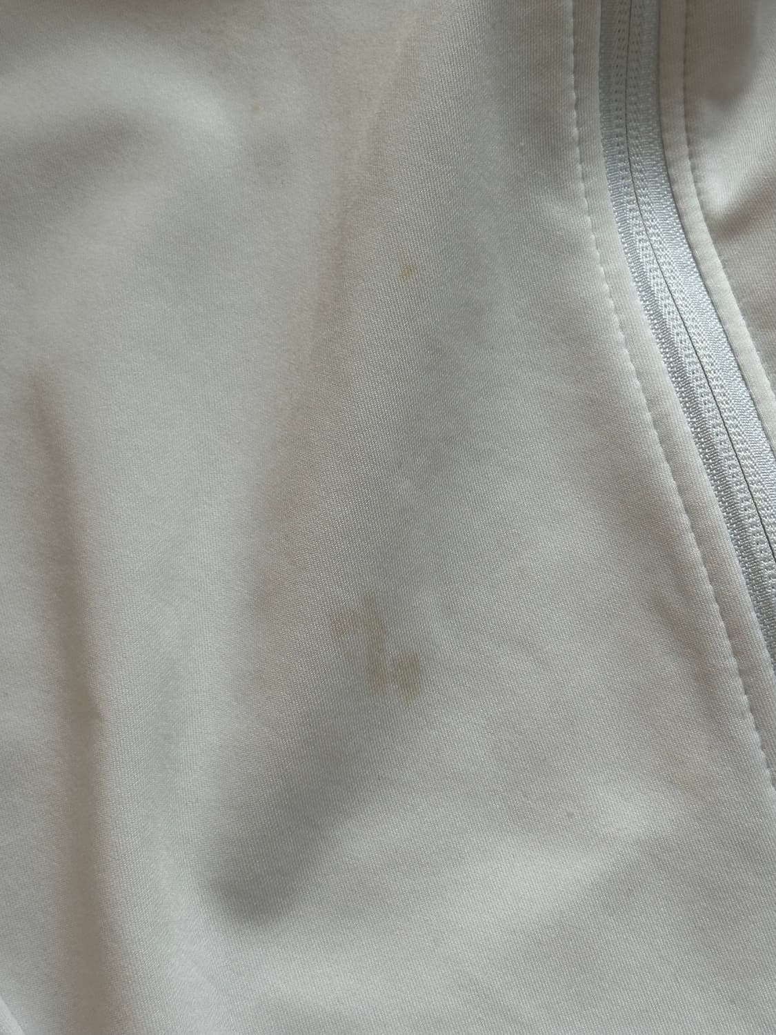 아디다스 져지 집업 상품이미지4