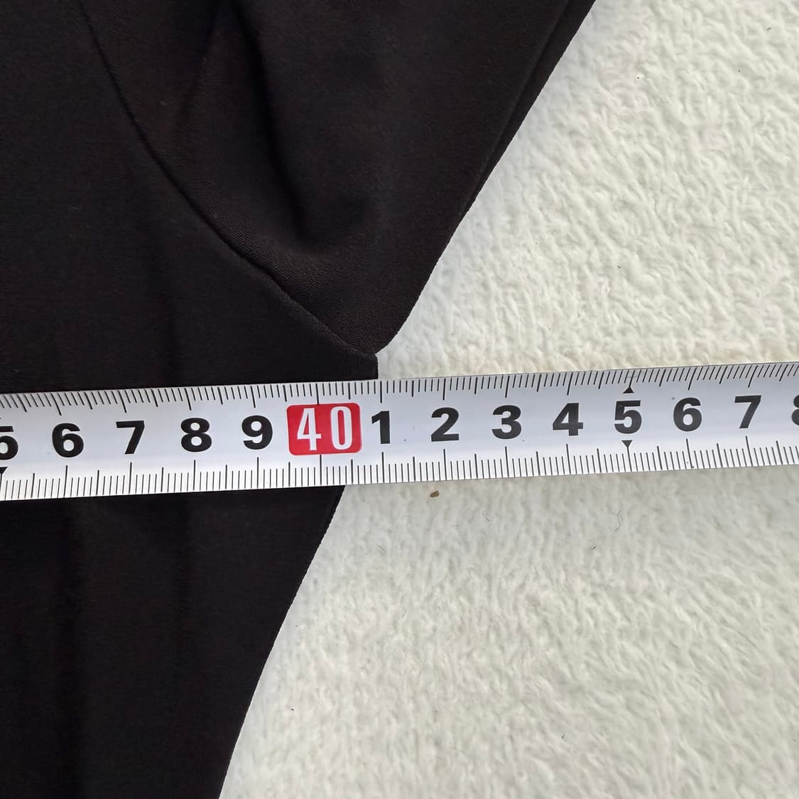 L 에스더 브이넥 미니 원피스 0327T 상품이미지5