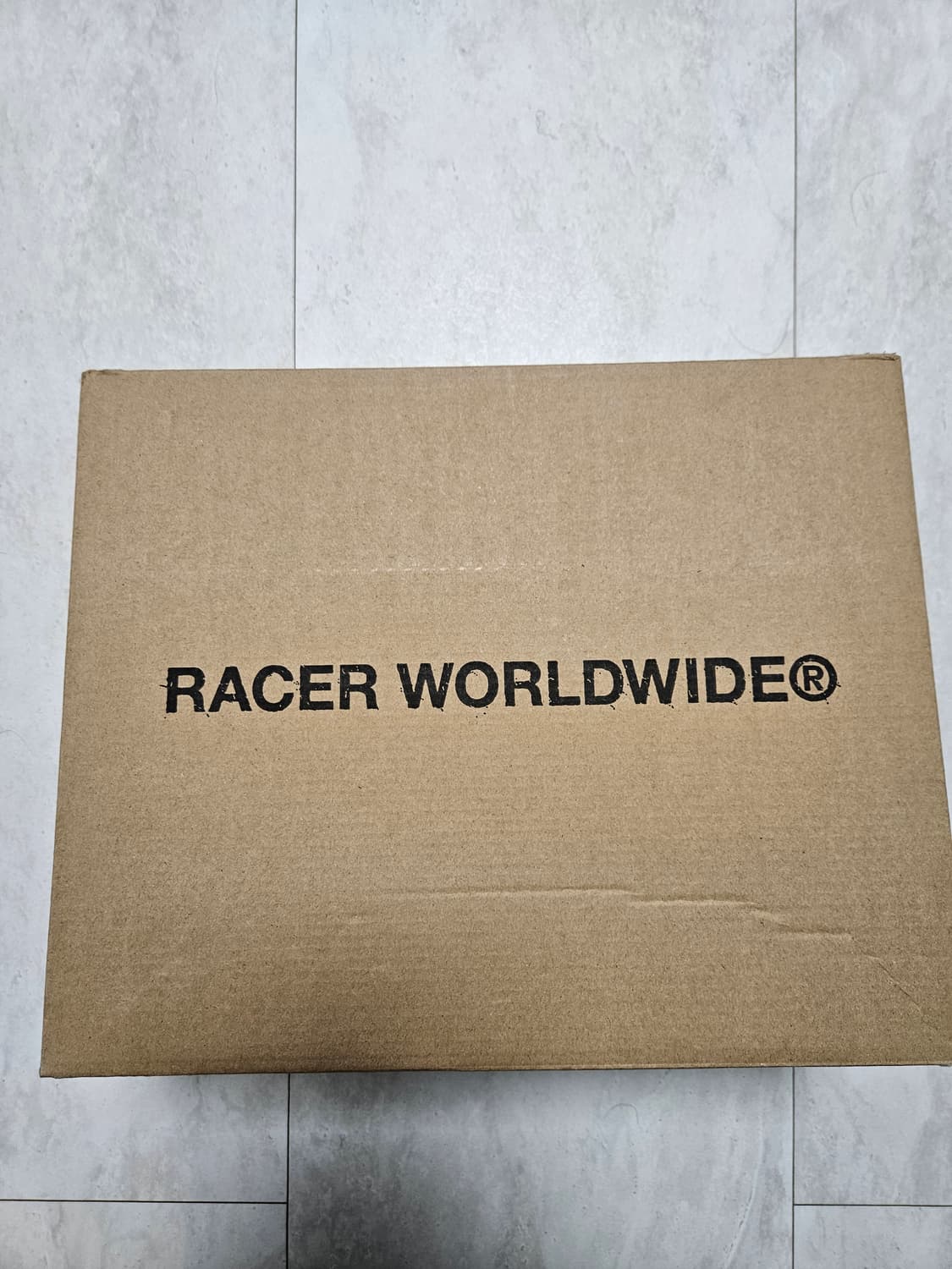 [42]레이서 비브람 스웨이드 데저트 스니커즈 상품이미지9