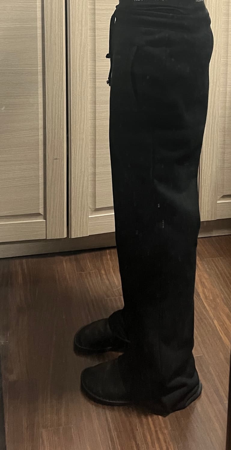 로에베 폴리오 Loewe folio (42) 상품이미지10