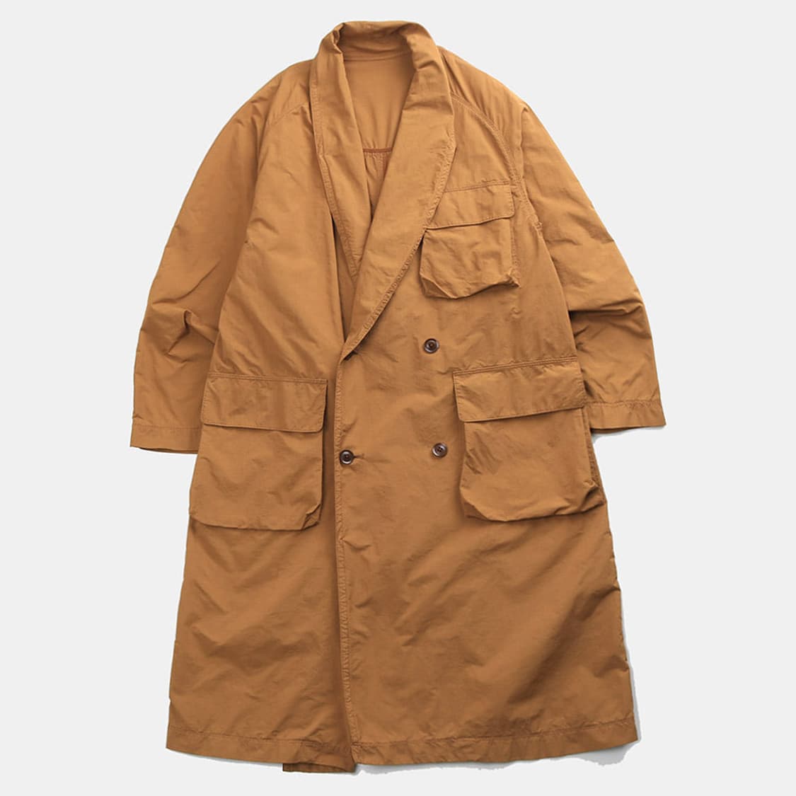 Graphpaper 상품이미지3