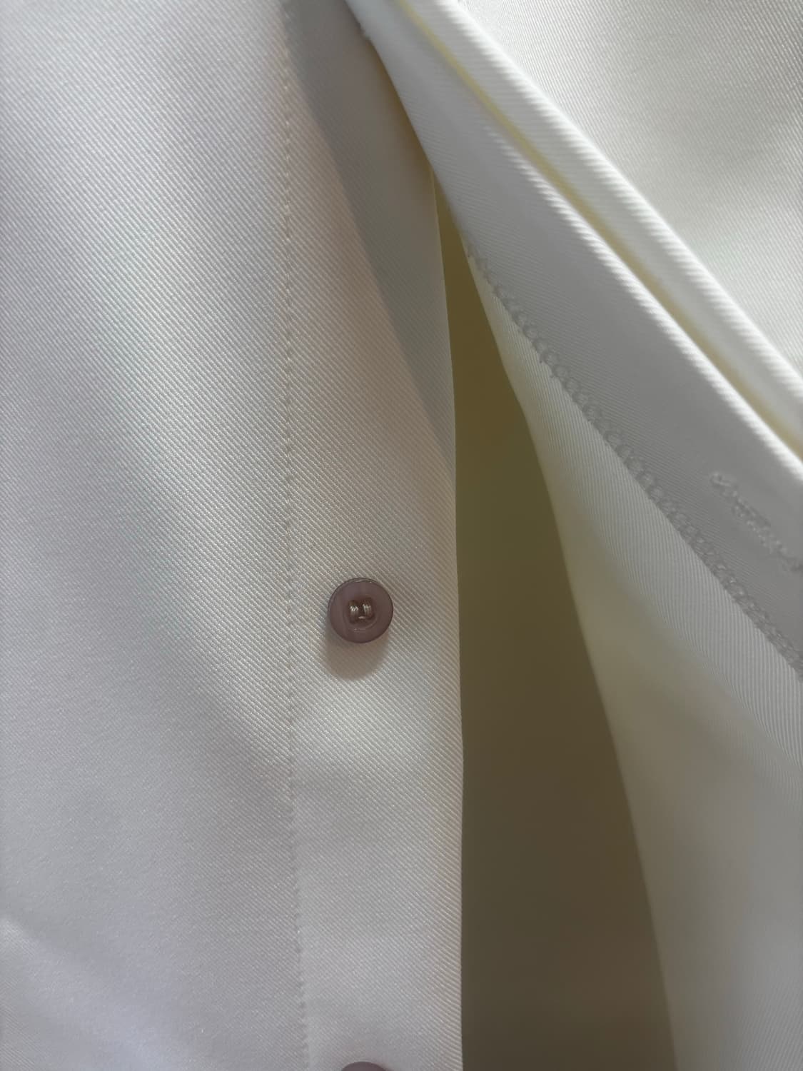 Fear of God 셔츠 상품이미지7