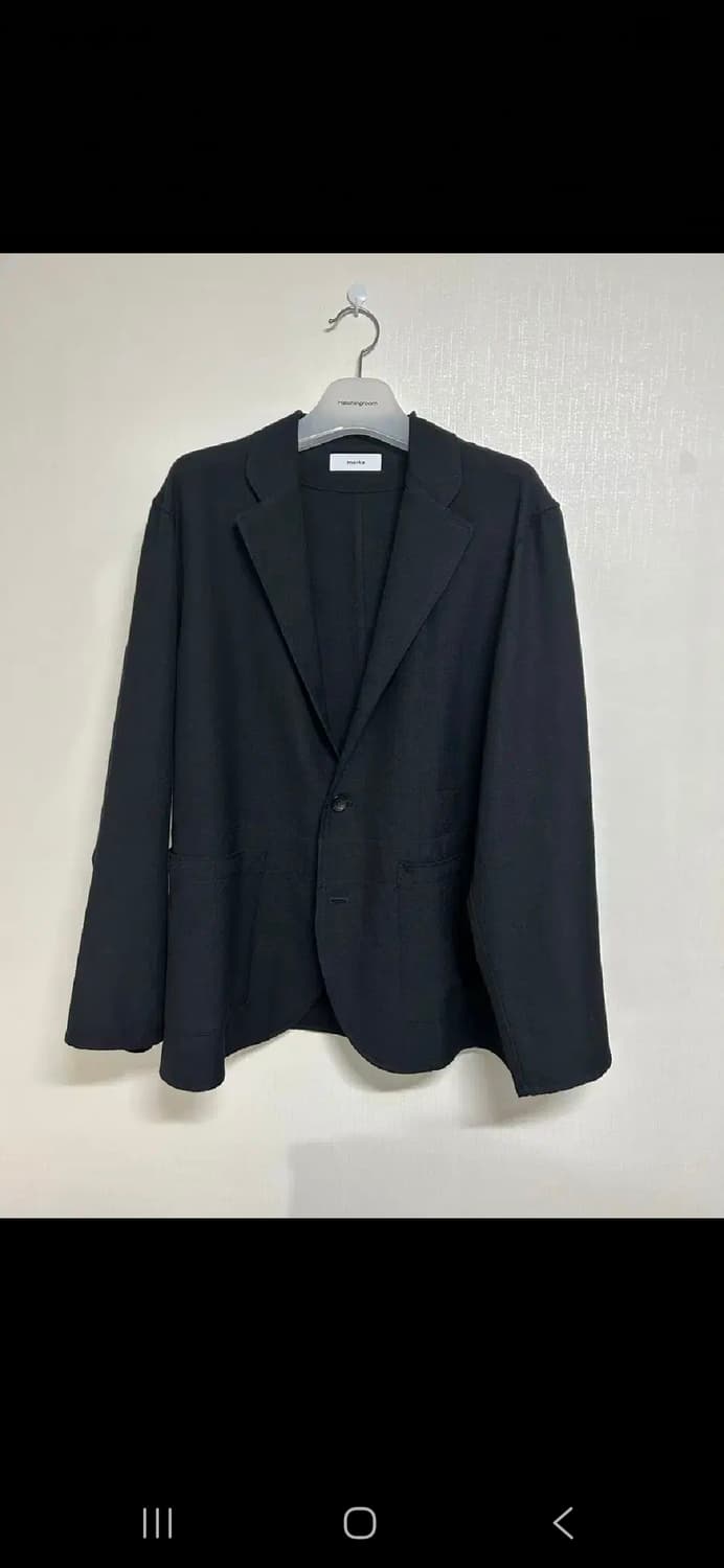 Marka 상품이미지2