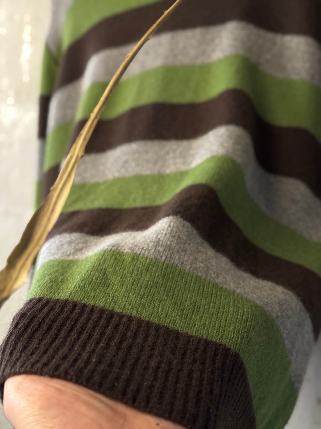 L-XL ) Japanese Vintage  상품이미지5