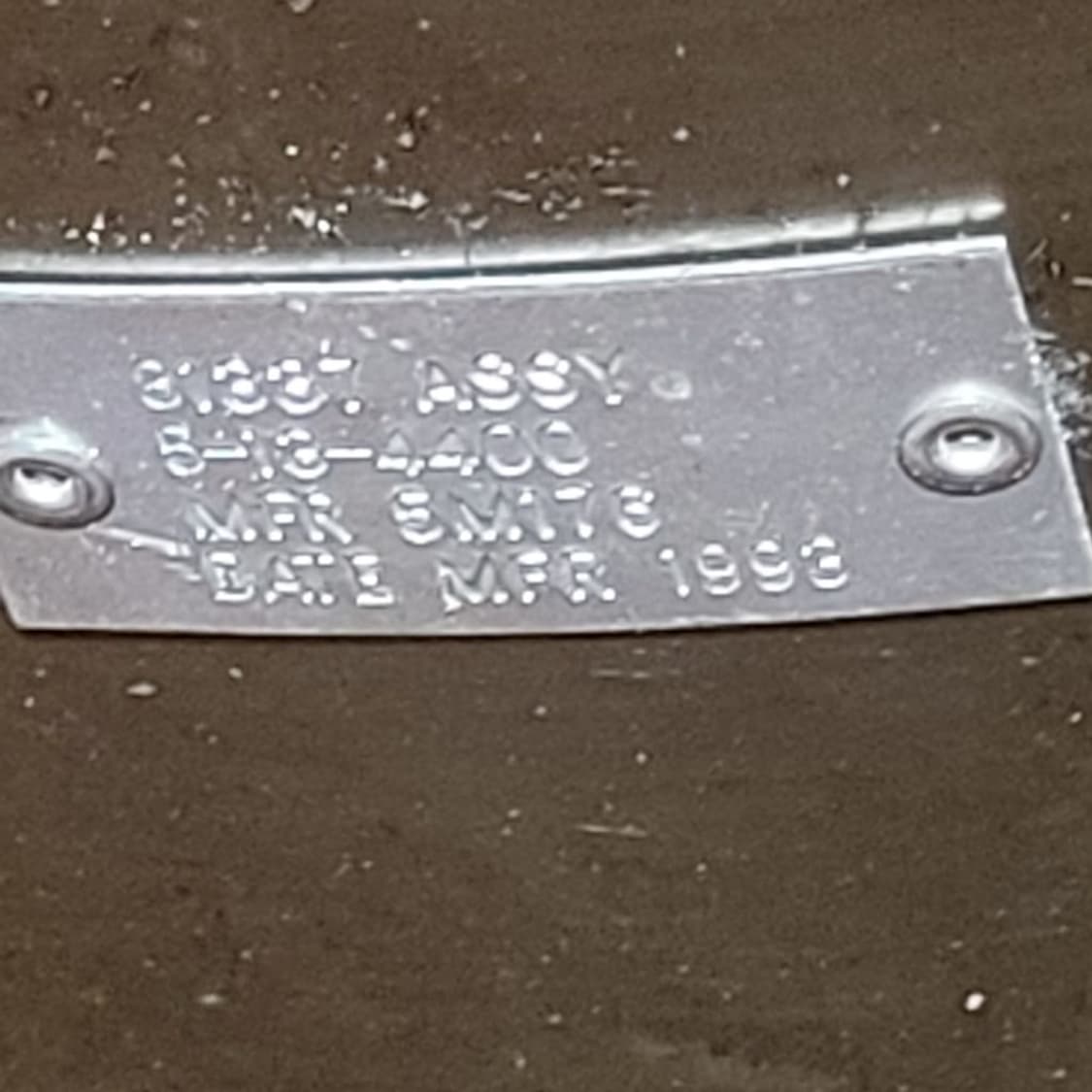 미군 난로/h45 tent heater 상품이미지4