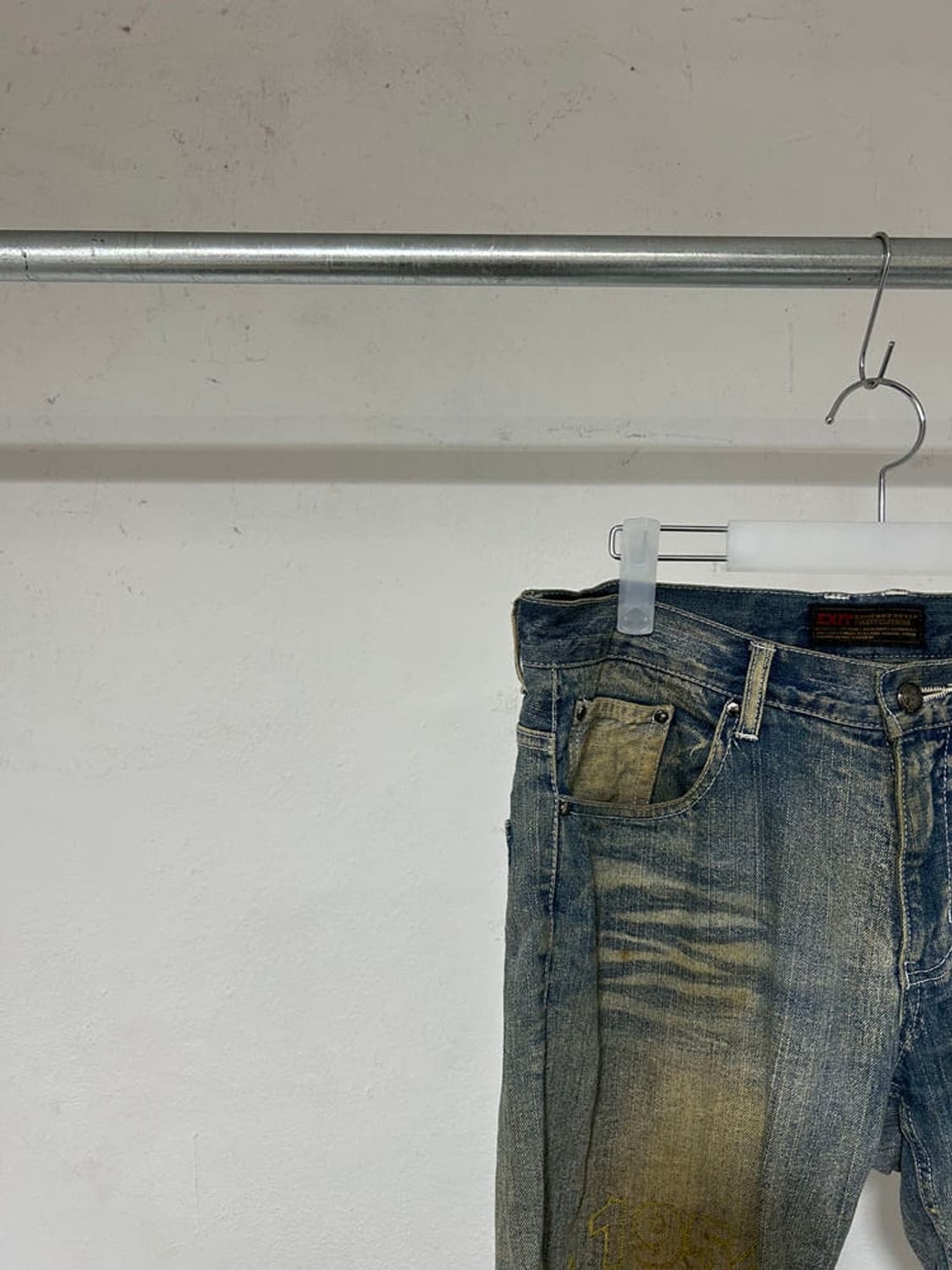 vtg pants 상품이미지2