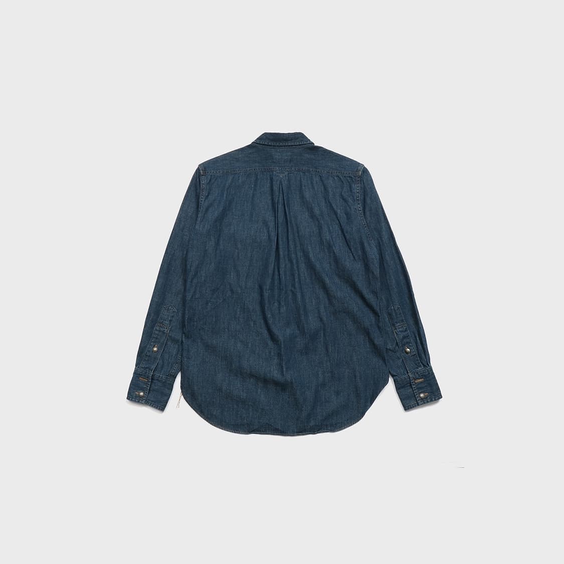 STEVENSON OVERALL 상품이미지7