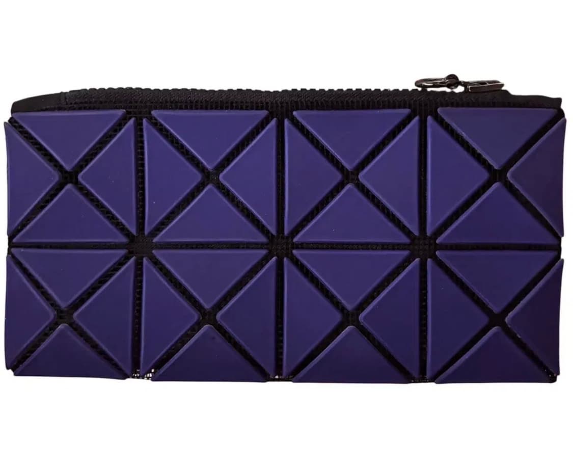 바오바오 루센트 미니 손목 파우치 상품이미지8