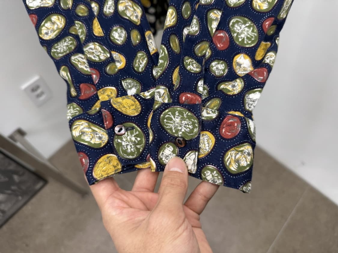 HUGO BOSS (L~XL) 상품이미지8