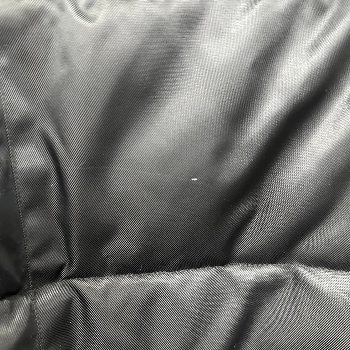 MLB 화이트삭스 후드 패딩 상품이미지8