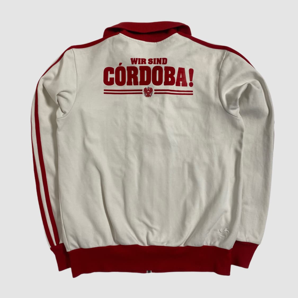 아디다스 코르도바 져지 상품이미지4