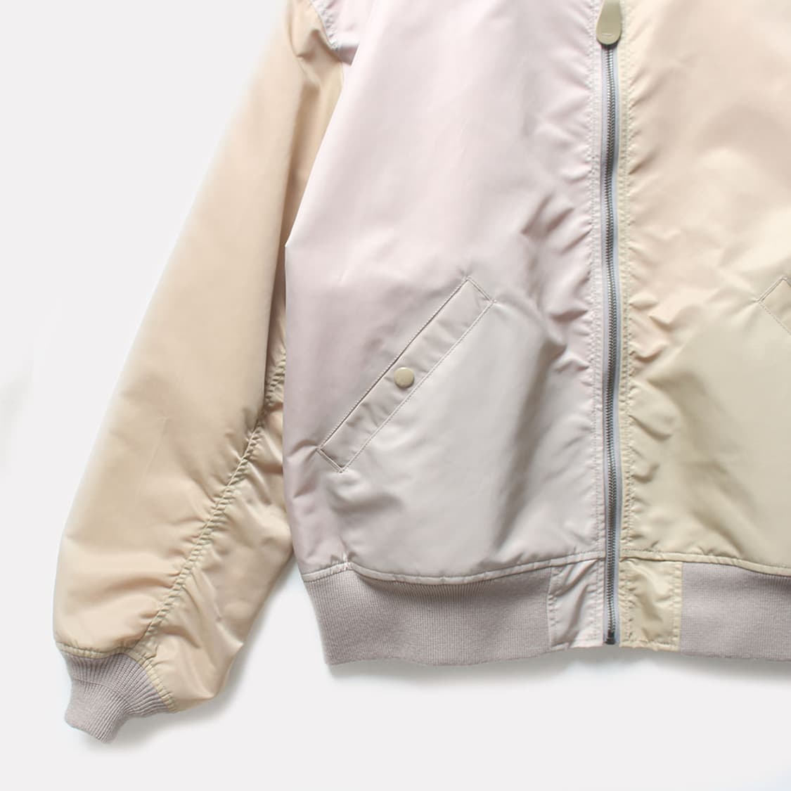 빔즈 MA1 자켓_2720 상품이미지5