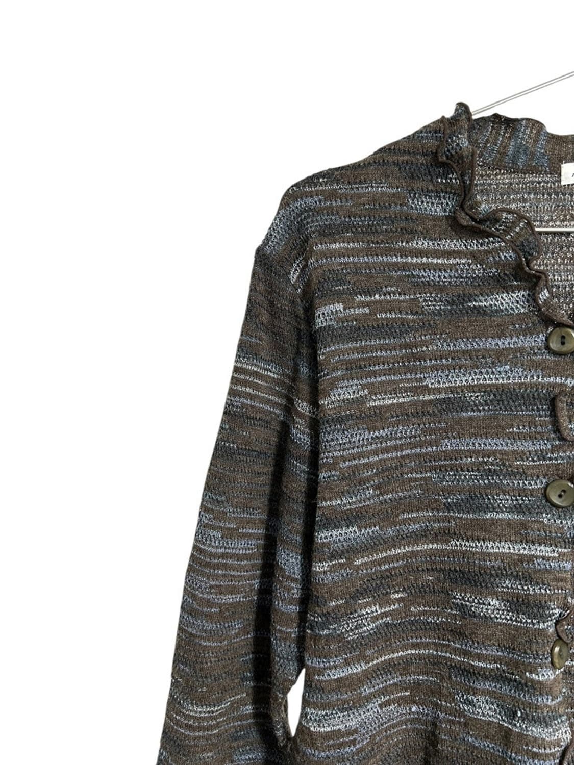 vtg top 상품이미지2