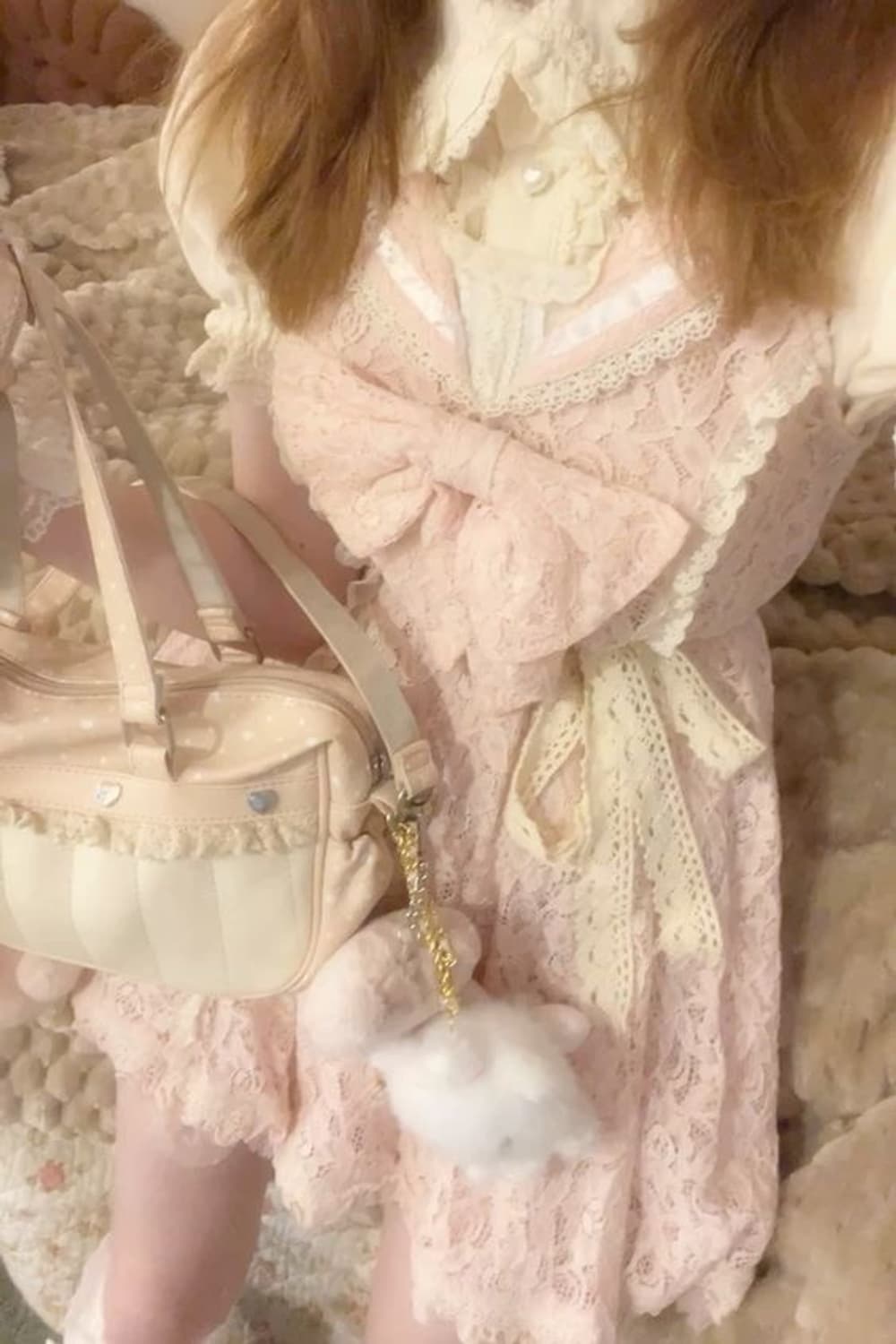 ALL 리즈리사 랜박 히메갸루 히메카지 상품이미지1