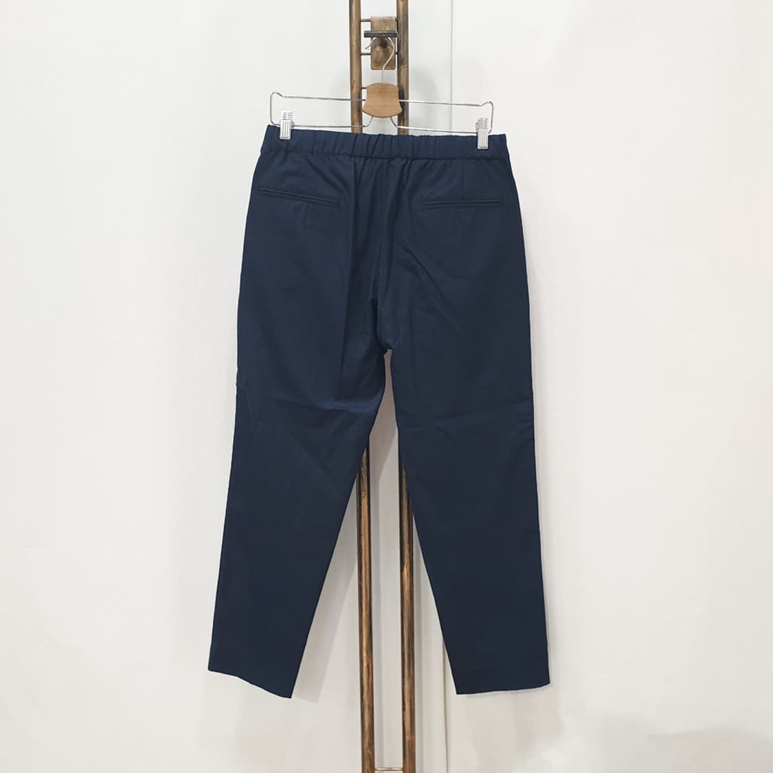 클럽모나코 밴딩 팬츠 30 상품이미지3