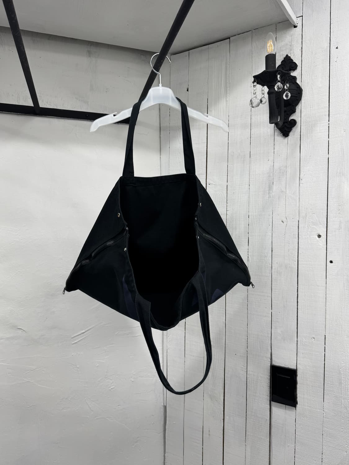 yohji yamamoto 상품이미지6