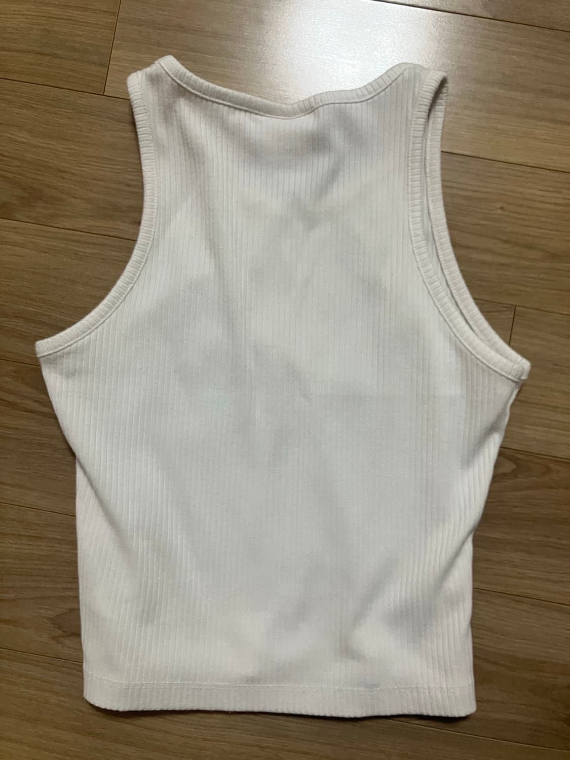 척 나시티 판매 상품이미지2