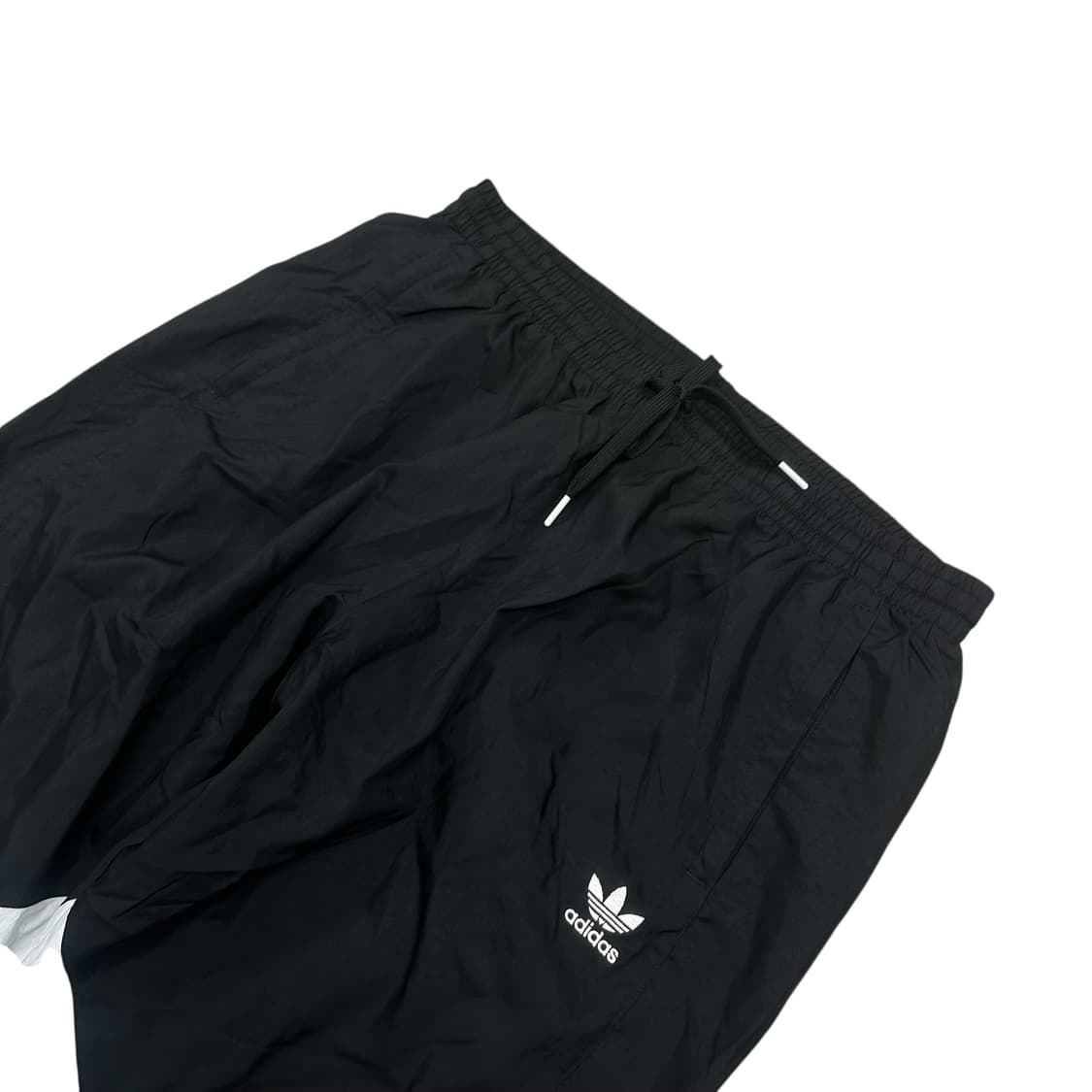 아디다스 나일론 조거팬츠 상품이미지2