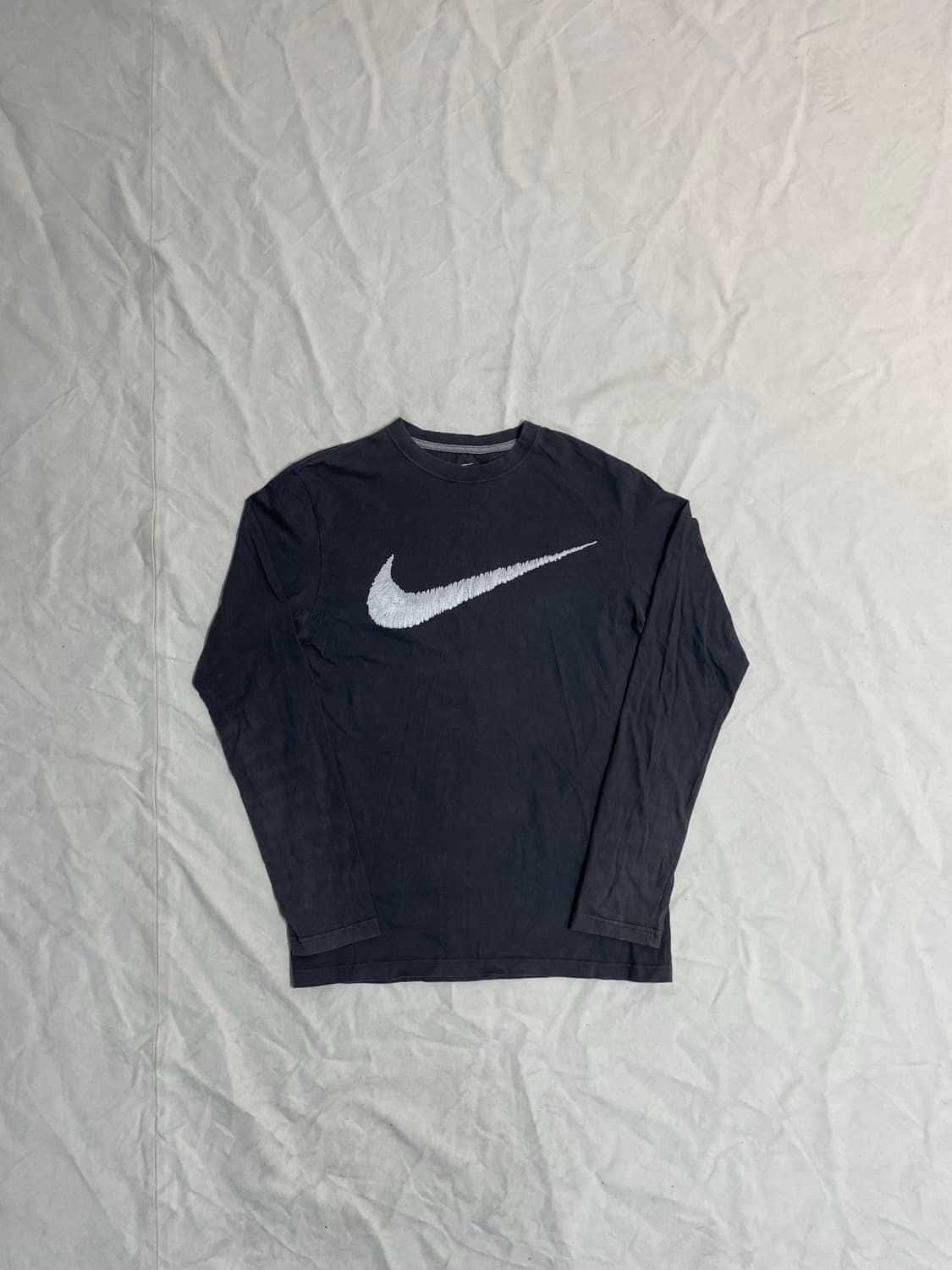 나이키 슬리브 상품이미지1