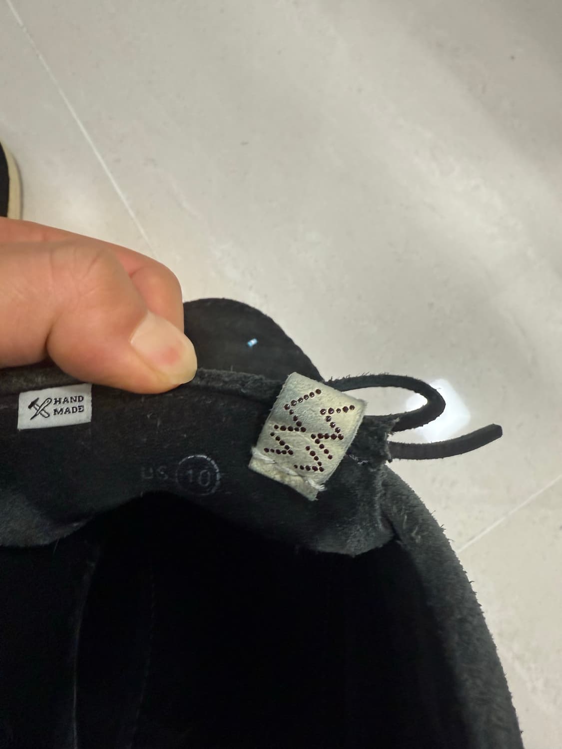 비즈빔 FBT us10 상품이미지5