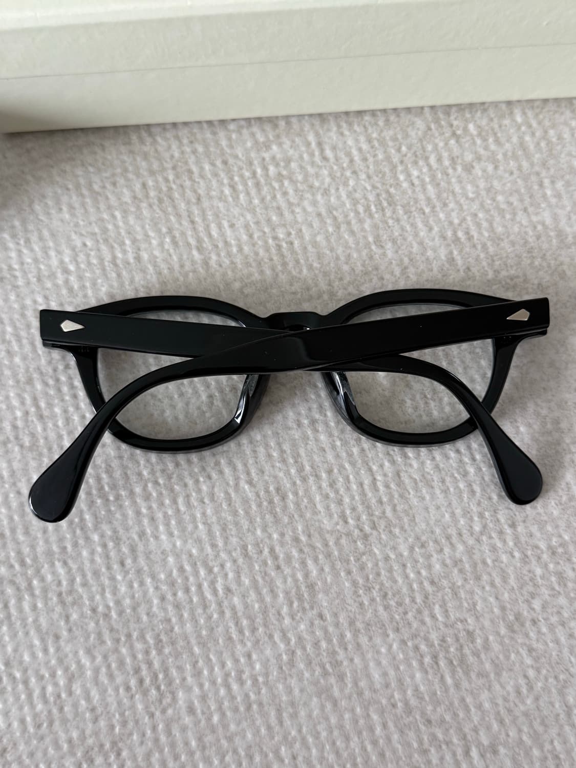 Jto 아넬 44-22 상품이미지6