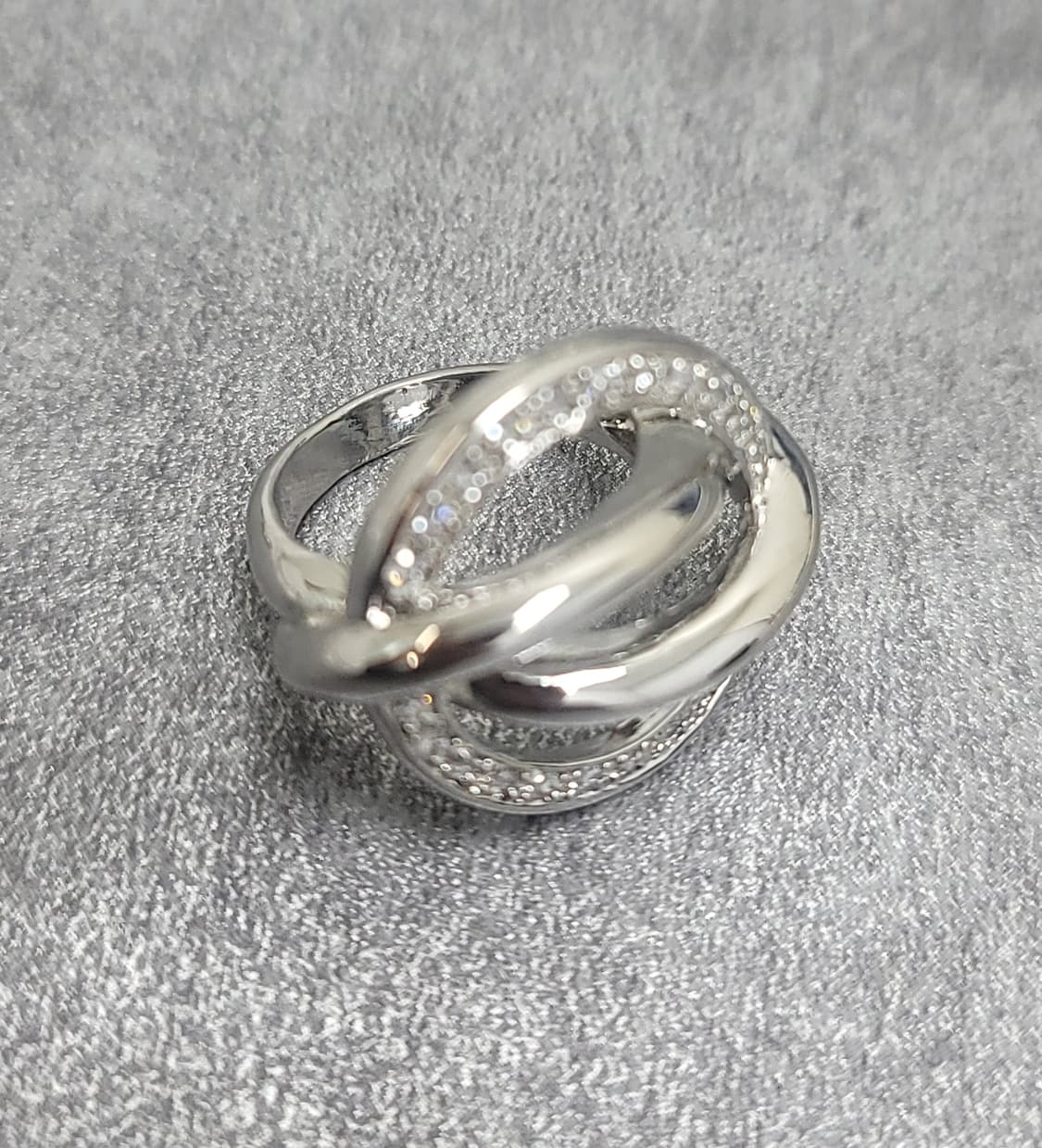 unique ring 상품이미지5