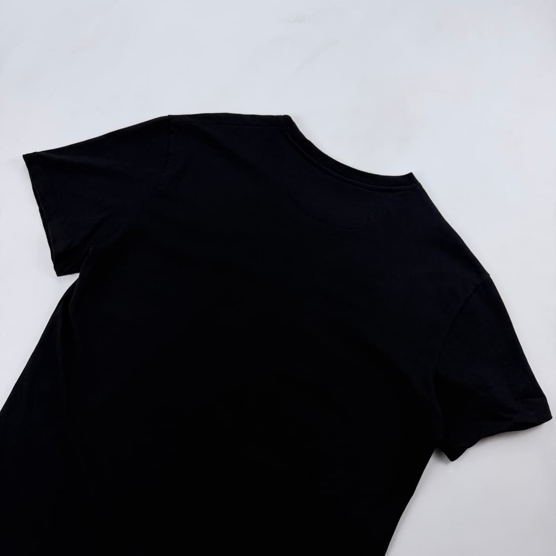 발렌티노 VLTN 반팔 티셔츠 상품이미지7