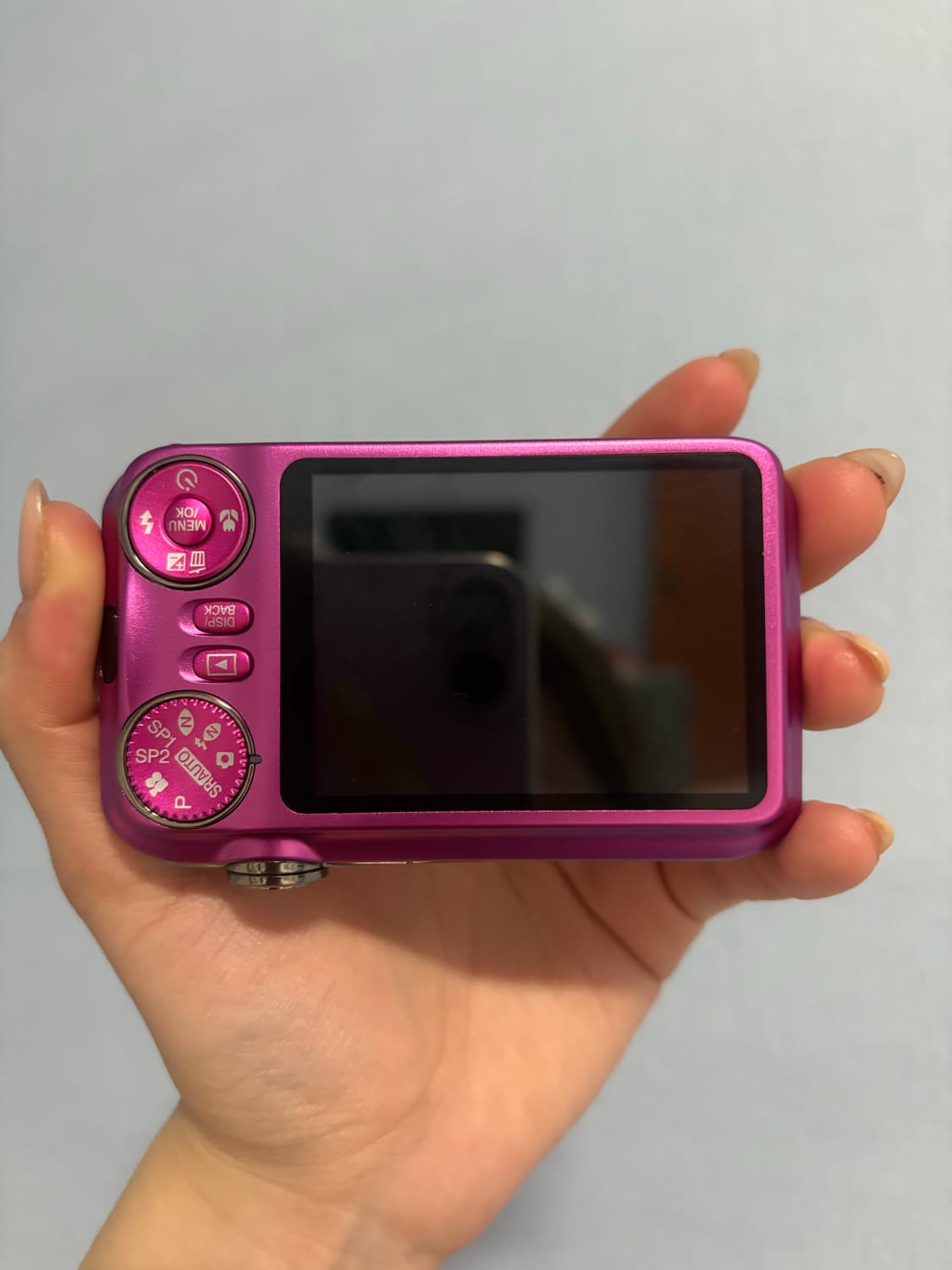 Fujifilm Finepix 후지필름 jx400 상품이미지2