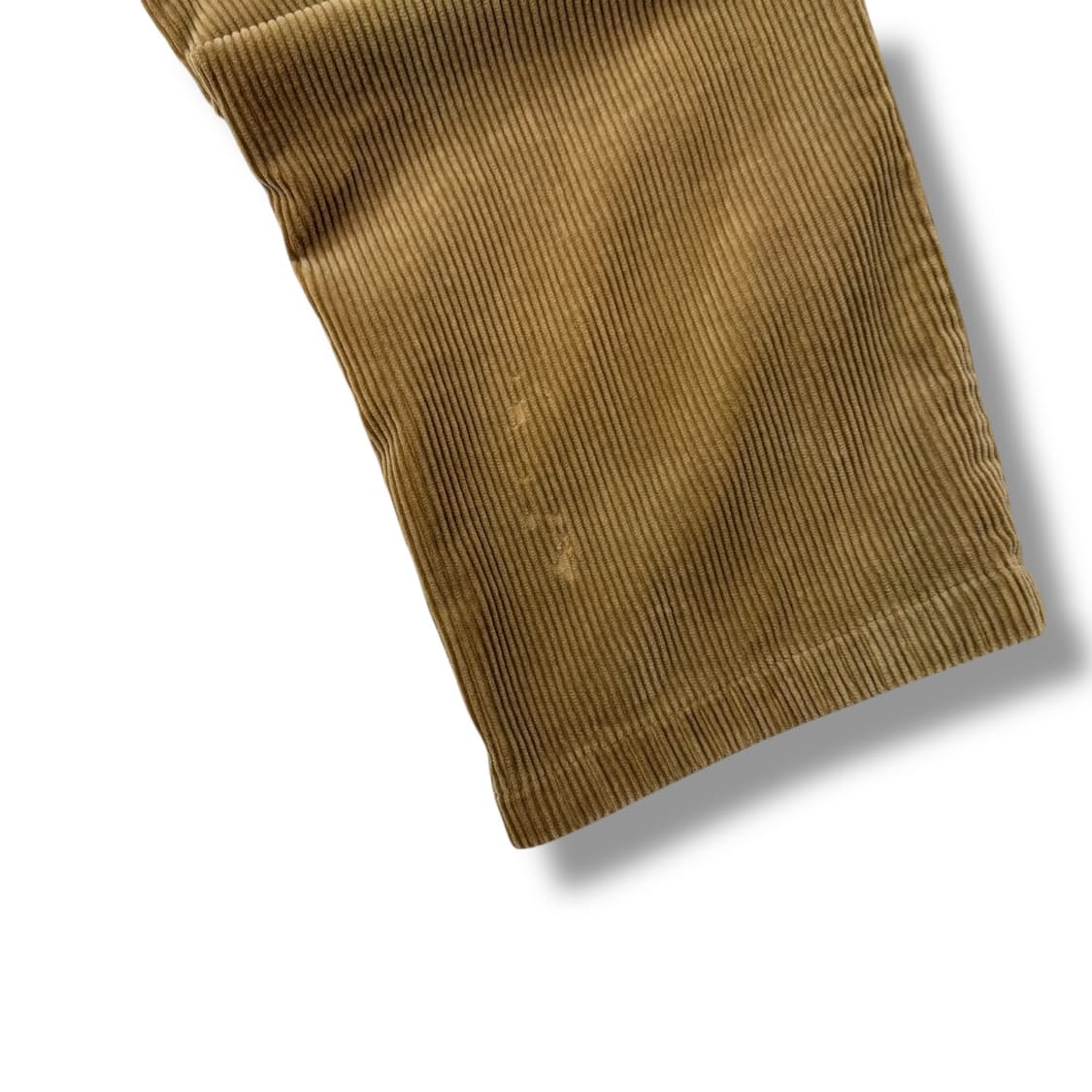 폴로 랄프로렌 코듀로이 팬츠 r1854 상품이미지6