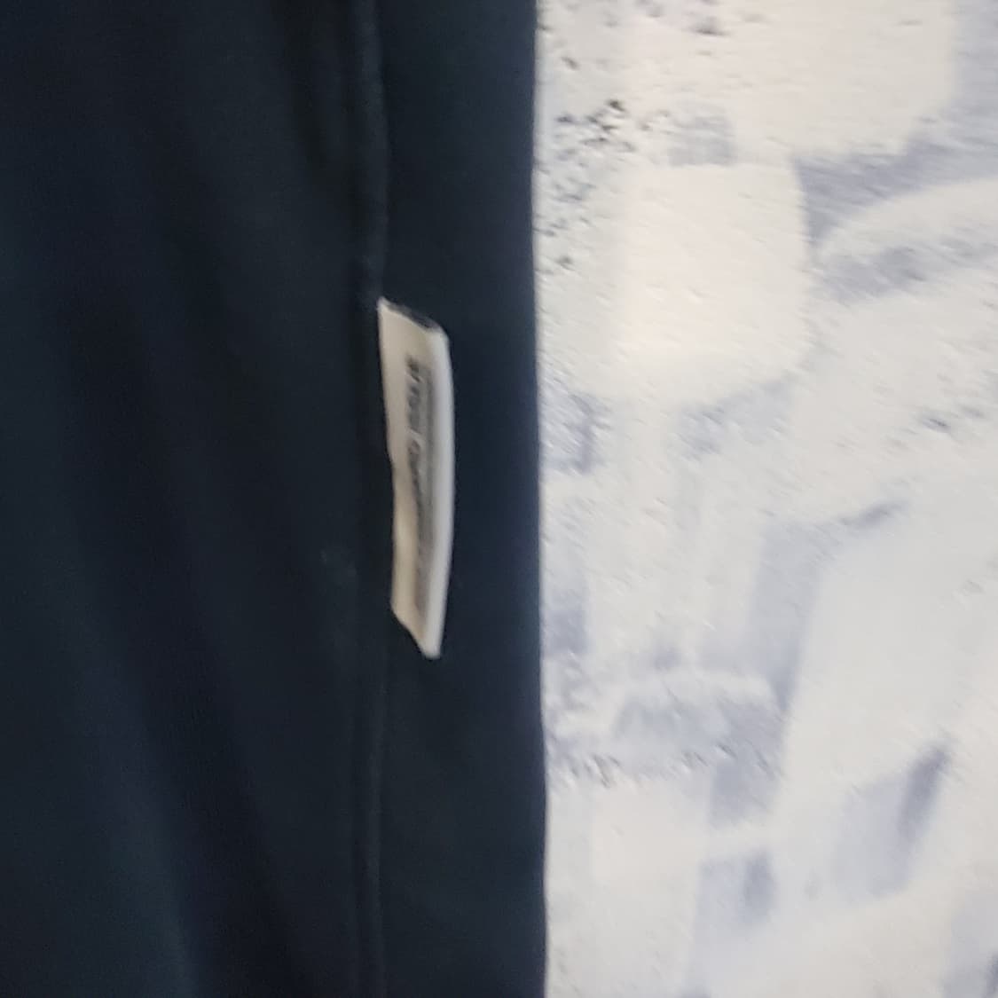 나이키 스우시 드라이핏 트레이닝 조거 팬츠  상품이미지3