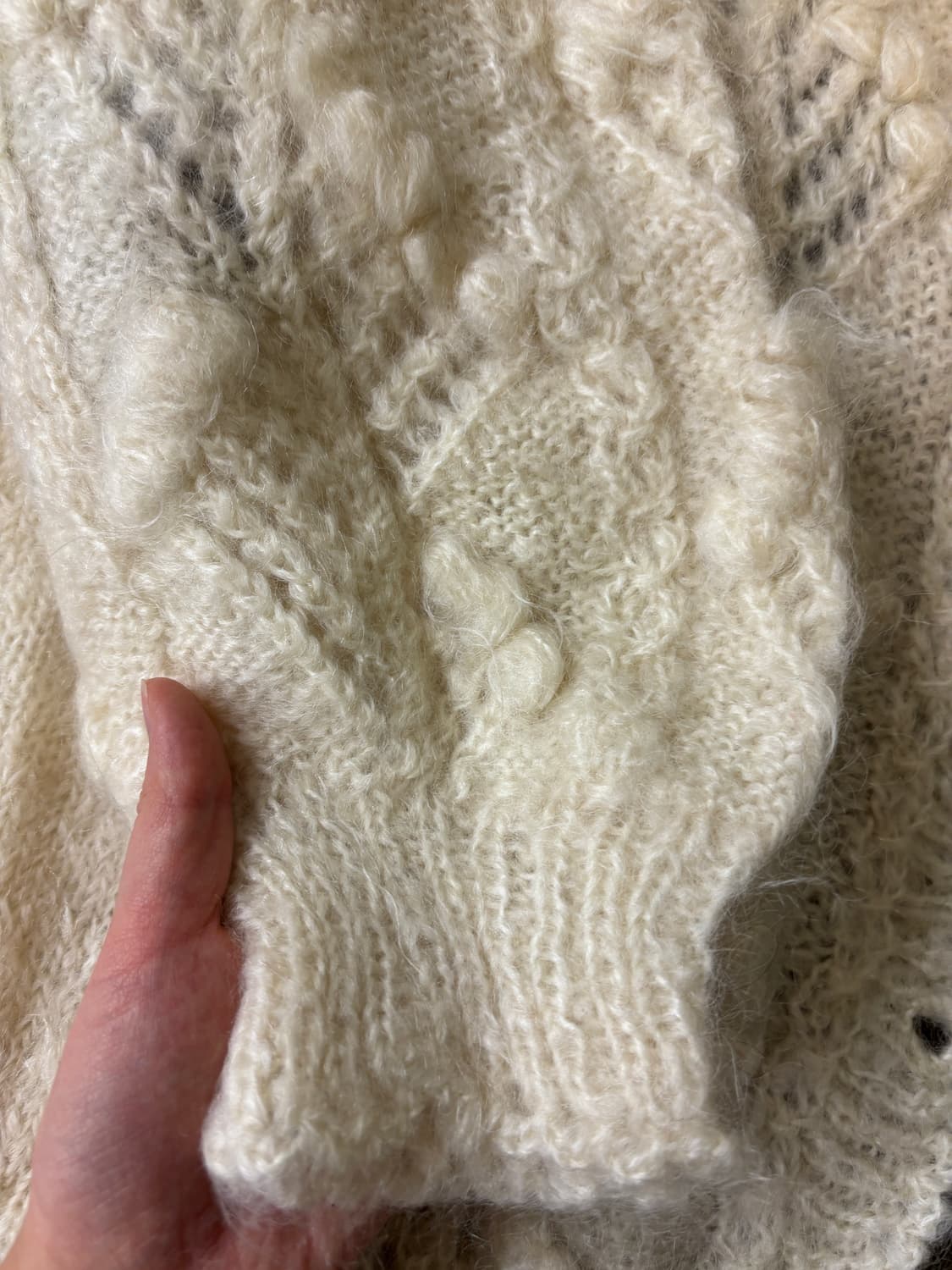 지구샵 빨강머리앤 세트🍂(4개구성) 상품이미지4