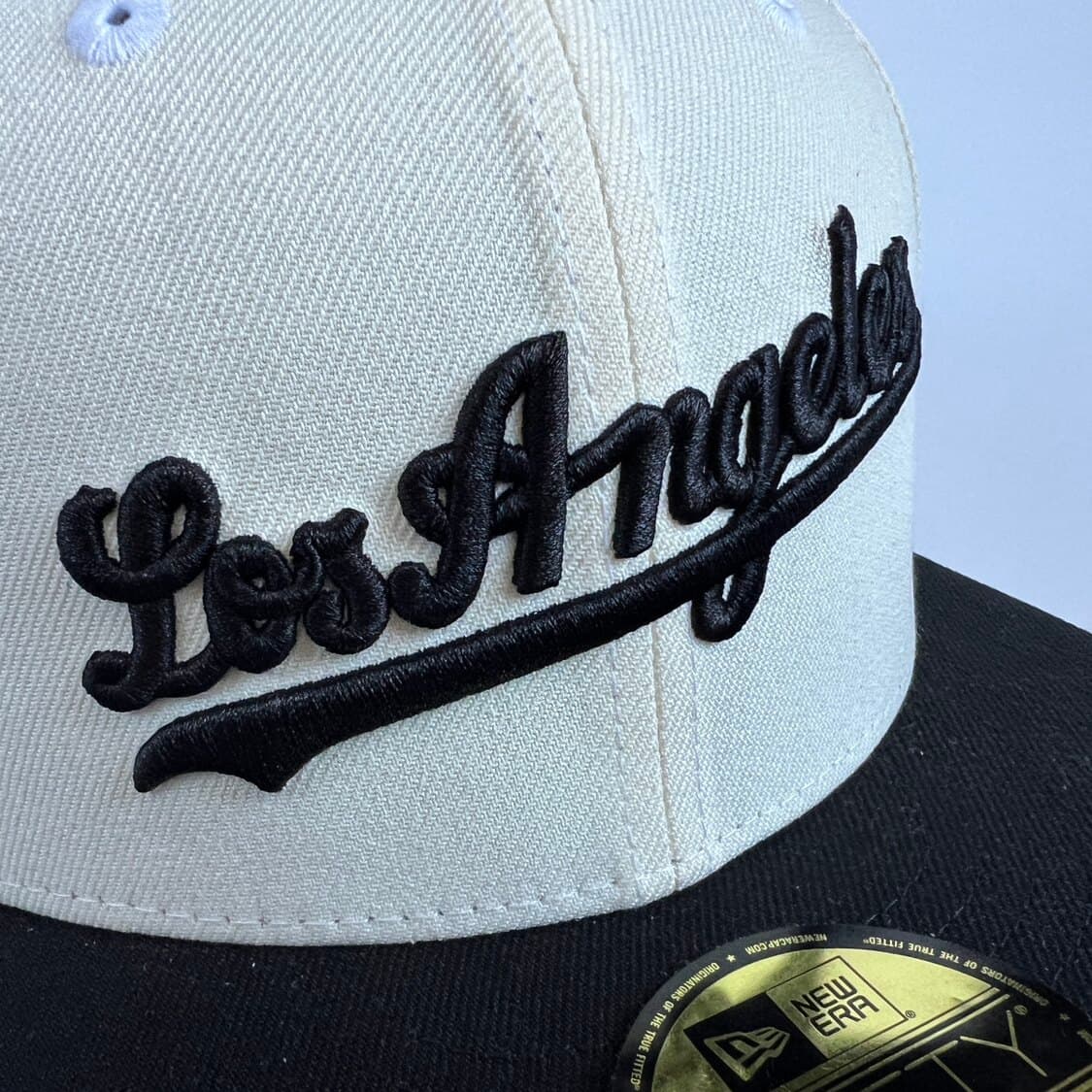    New Era LA다저스 기념 8  59FIFTY 상품이미지4