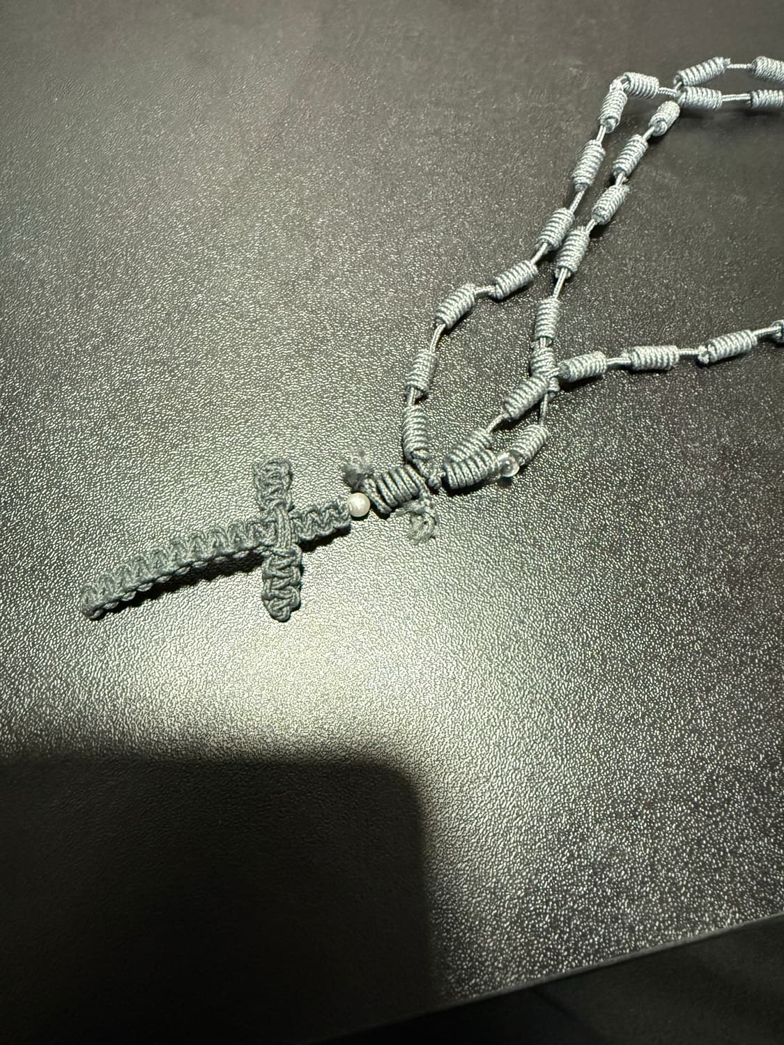 넘버나인 팔찌 상품이미지7