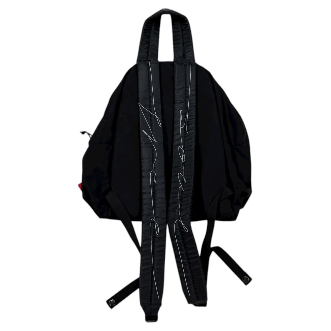 박효신 소울트리 존피터 백팩 가방 상품이미지2